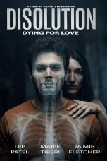 Nonton film Disolution (2026) terbaru di Dutamovie21 Nonton film Disolution (2026) terbaru di Dutamovie21