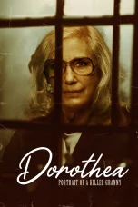 Nonton film Dorothea (2025) terbaru di Dutamovie21
