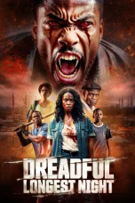 Nonton film Dreadful Longest Night (2025) terbaru di Dutamovie21 Nonton film Dreadful Longest Night (2025) terbaru di Dutamovie21