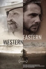 Nonton film Eastern Western (2025) terbaru di Dutamovie21