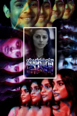 Nonton film Euphoria (2026) terbaru di Dutamovie21 Nonton film Euphoria (2026) terbaru di Dutamovie21