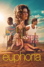 Nonton film Euphoria Season 3 (2026) terbaru di Dutamovie21 Nonton film Euphoria Season 3 (2026) terbaru di Dutamovie21