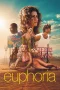 Nonton film Euphoria Season 3 (2026) terbaru di Dutamovie21 Nonton film Euphoria Season 3 (2026) terbaru di Dutamovie21