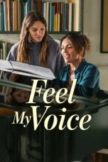 Nonton film Feel My Voice (2026) terbaru di Dutamovie21 Nonton film Feel My Voice (2026) terbaru di Dutamovie21