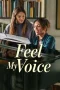 Nonton film Feel My Voice (2026) terbaru di Dutamovie21 Nonton film Feel My Voice (2026) terbaru di Dutamovie21