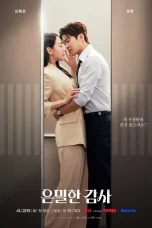 Nonton film Filing for Love (2026) terbaru di Dutamovie21