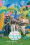 Nonton film Fresh off the Sea In Calape (2026) terbaru di Dutamovie21 Nonton film Fresh off the Sea In Calape (2026) terbaru di Dutamovie21