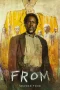 Nonton film From Season 4 (2026) terbaru di Dutamovie21 Nonton film From Season 4 (2026) terbaru di Dutamovie21