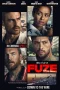 Nonton film Fuze (2026) terbaru di Dutamovie21 Nonton film Fuze (2026) terbaru di Dutamovie21