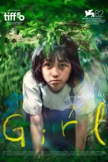 Nonton film Girl (2025) terbaru di Dutamovie21