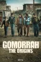 Nonton film Gomorrah: The Origins (2026) terbaru di Dutamovie21 Nonton film Gomorrah: The Origins (2026) terbaru di Dutamovie21