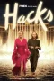 Nonton film Hacks Season 5 (2026) terbaru di Dutamovie21 Nonton film Hacks Season 5 (2026) terbaru di Dutamovie21