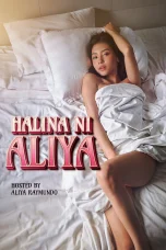 Nonton film Halina Ni Aliya (2026) terbaru di Dutamovie21