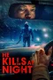 Nonton film He Kills at Night (2025) terbaru di Dutamovie21