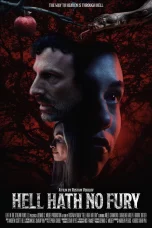 Nonton film Hell Hath No Fury (2026) terbaru di Dutamovie21 Nonton film Hell Hath No Fury (2026) terbaru di Dutamovie21