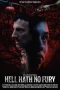 Nonton film Hell Hath No Fury (2026) terbaru di Dutamovie21 Nonton film Hell Hath No Fury (2026) terbaru di Dutamovie21