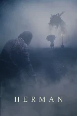 Nonton film Herman (2025) terbaru di Dutamovie21 Nonton film Herman (2025) terbaru di Dutamovie21