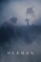 Nonton film Herman (2025) terbaru di Dutamovie21 Nonton film Herman (2025) terbaru di Dutamovie21
