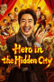 Nonton film Hero in the Hidden City (2026) terbaru di Dutamovie21 Nonton film Hero in the Hidden City (2026) terbaru di Dutamovie21