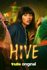 Nonton film Hive (2026) terbaru di Dutamovie21