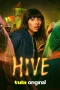 Nonton film Hive (2026) terbaru di Dutamovie21 Nonton film Hive (2026) terbaru di Dutamovie21