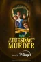 Nonton film If It’s Tuesday, It’s Murder (2026) terbaru di Dutamovie21 Nonton film If It’s Tuesday, It’s Murder (2026) terbaru di Dutamovie21