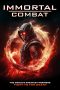 Nonton film Immortal Combat (2026) terbaru di Dutamovie21