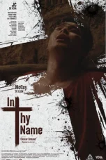 Nonton film In Thy Name (2025) terbaru di Dutamovie21
