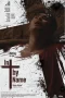 Nonton film In Thy Name (2025) terbaru di Dutamovie21 Nonton film In Thy Name (2025) terbaru di Dutamovie21