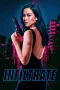 Nonton film Infiltrate (2026) terbaru di Dutamovie21