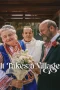 Nonton film It Takes a Village (2026) terbaru di Dutamovie21