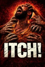 Nonton film Itch! (2024) terbaru di Dutamovie21 Nonton film Itch! (2024) terbaru di Dutamovie21