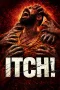 Nonton film Itch! (2024) terbaru di Dutamovie21 Nonton film Itch! (2024) terbaru di Dutamovie21