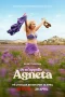 Nonton film Je m’appelle Agneta (2026) terbaru di Dutamovie21
