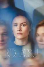 Nonton film Johatsu (2024) terbaru di Dutamovie21
