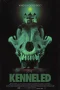 Nonton film Kenneled (2026) terbaru di Dutamovie21