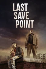 Nonton film Last Save Point (2026) terbaru di Dutamovie21 Nonton film Last Save Point (2026) terbaru di Dutamovie21