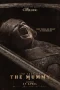 Nonton film Lee Cronin’s The Mummy (2026) terbaru di Dutamovie21