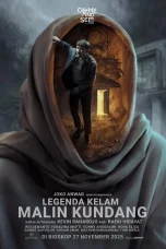 Nonton film Legenda Kelam Malin Kundang (2025) terbaru di Dutamovie21