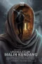 Nonton film Legenda Kelam Malin Kundang (2025) terbaru di Dutamovie21 Nonton film Legenda Kelam Malin Kundang (2025) terbaru di Dutamovie21