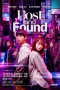Nonton film Lost and Found (2026) terbaru di Dutamovie21 Nonton film Lost and Found (2026) terbaru di Dutamovie21