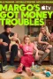 Nonton film Margo’s Got Money Troubles (2026) terbaru di Dutamovie21 Nonton film Margo’s Got Money Troubles (2026) terbaru di Dutamovie21