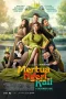 Nonton film Mertua Ngeri Kali (2025) terbaru di Dutamovie21