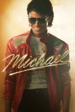 Nonton film Michael (2026) terbaru di Dutamovie21