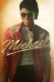 Nonton film Michael (2026) terbaru di Dutamovie21 Nonton film Michael (2026) terbaru di Dutamovie21