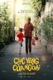 Nonton film My Little Grandma (2025) terbaru di Dutamovie21 Nonton film My Little Grandma (2025) terbaru di Dutamovie21