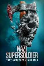 Nonton film Nazi Supersoldier (2024) terbaru di Dutamovie21 Nonton film Nazi Supersoldier (2024) terbaru di Dutamovie21