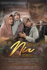 Nonton film Nia (2025) terbaru di Dutamovie21 Nonton film Nia (2025) terbaru di Dutamovie21