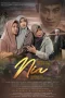 Nonton film Nia (2025) terbaru di Dutamovie21