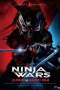 Nonton film Ninja Wars – Black Fox vs Shogun’s Ninja (2026) terbaru di Dutamovie21